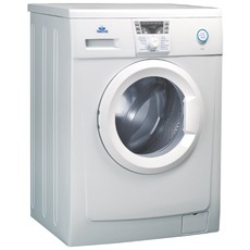 50У102