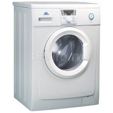 60С102